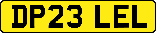 DP23LEL