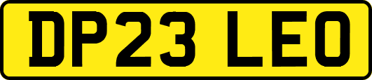DP23LEO