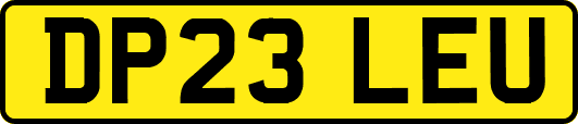 DP23LEU