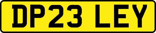 DP23LEY