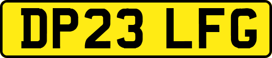 DP23LFG