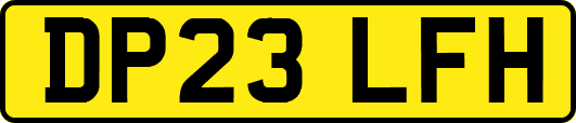 DP23LFH