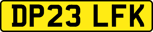 DP23LFK