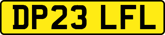 DP23LFL