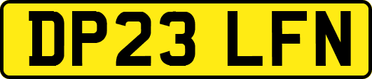 DP23LFN