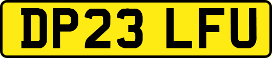 DP23LFU