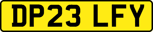 DP23LFY