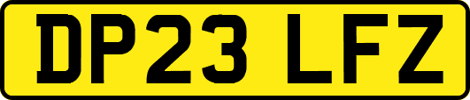 DP23LFZ