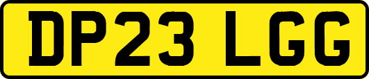 DP23LGG