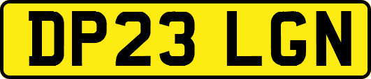 DP23LGN