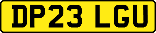 DP23LGU