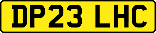 DP23LHC
