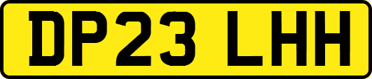 DP23LHH