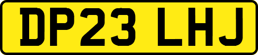 DP23LHJ