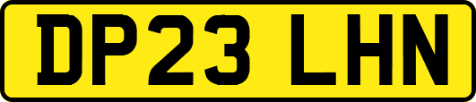 DP23LHN