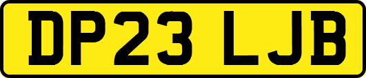 DP23LJB