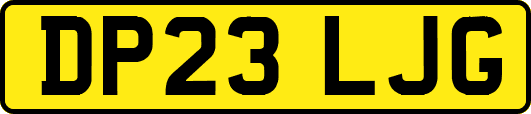 DP23LJG
