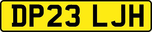 DP23LJH