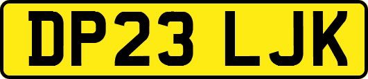 DP23LJK