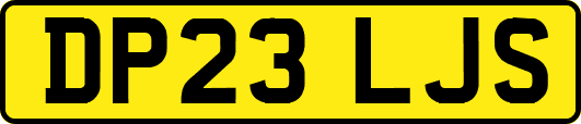 DP23LJS