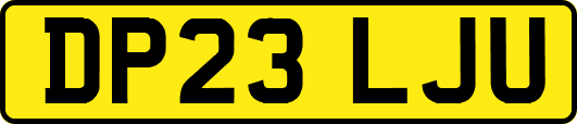 DP23LJU