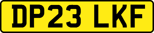 DP23LKF