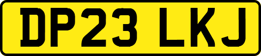 DP23LKJ