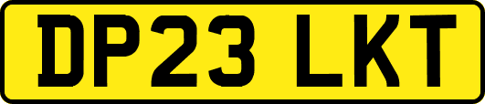 DP23LKT