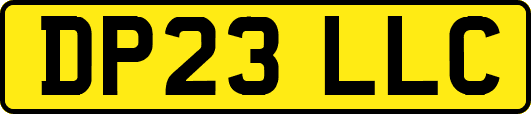 DP23LLC