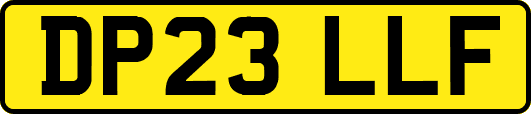 DP23LLF