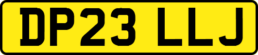 DP23LLJ