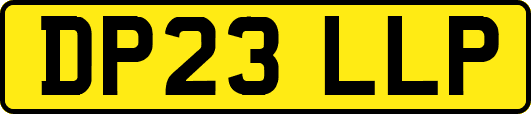 DP23LLP