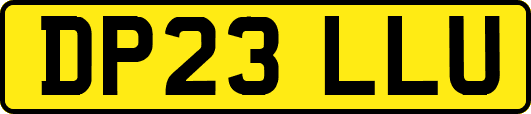 DP23LLU