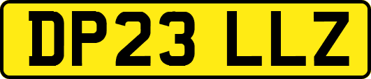 DP23LLZ