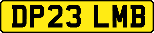 DP23LMB