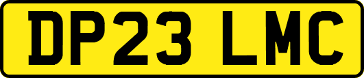DP23LMC