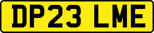 DP23LME