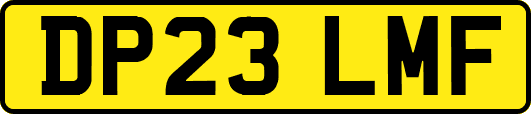 DP23LMF