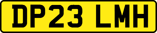 DP23LMH