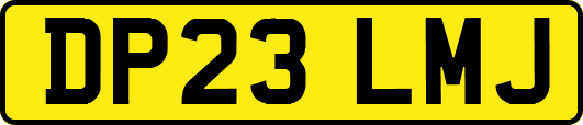 DP23LMJ
