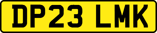 DP23LMK
