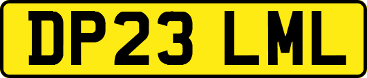 DP23LML