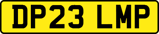 DP23LMP