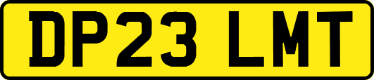 DP23LMT