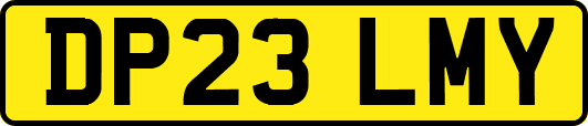DP23LMY