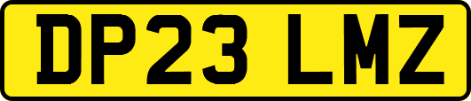 DP23LMZ