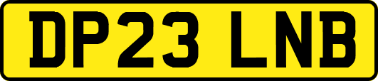 DP23LNB