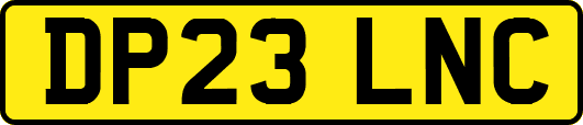 DP23LNC