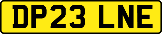 DP23LNE