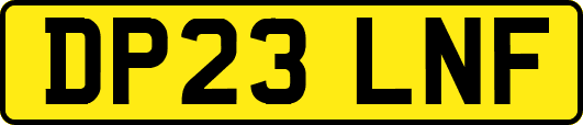 DP23LNF